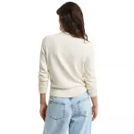 Свитер Gant 4800200, бежевый - фото 2