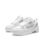 Стильные кроссовки для скейтбординга Coca-Cola унисекс, Белый - фото 21