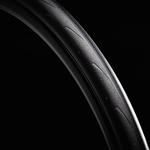 Бескамерная шина Eagle Goodyear Goodyear, Black - фото 4