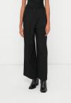 Брюки Vero Moda VMISALINE PANT, Black - фото