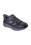 Кроссовки Skechers Trainers, Noir/Black - фото 2