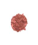 Румяна Sisley Le Phyto, Nr. 3 - Coral, 6.5g - фото 3