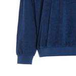 Толстовка мужская Burberry - фото 7