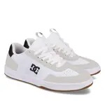 Мужские кроссовки DC Astrix DC Shoes, белый/серый - фото 2