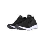 Кроссовки Endurance, черный - фото 2