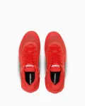 Кроссовки Cons VicBound Converse, цвет Red - фото 4