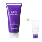 Очищающее средство Unisex DERMAFIRM+ - фото 2