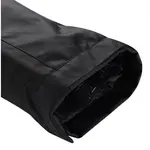Брюки Alpine Pro MPAB679, черный - фото 4