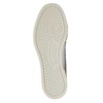 Кроссовки Reebok Club C 85, белый - фото 2