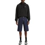 Мужские джинсовые шорты Levi's levi’s, цвет Blue - фото 3