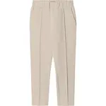 Hackett Joggers, бежевый - фото