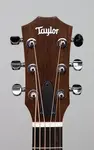 Taylor-guitars GS Mini Махагон - фото 4