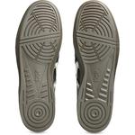 Повседневные туфли Skyhand OG Asics, мультиколор - фото 2