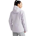 Under Armour Ветровка Women's, Lotus Pink - фото 7