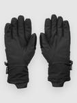 Перчатки Volcom Cp2 Gore Tex Handschuhe, black - фото 2