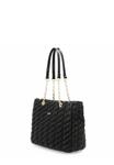 Сумка Picard Handbag, Schwarz/Black - фото 5