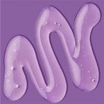 Шампунь Fable & Mane Volumizing Shampoo, 250 ml - фото 3