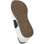 Кроссовки Hackett Keston Tape, белый - фото 2