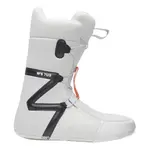 Ботинки для сноуборда Nidecker BTS Sierra woman, белый - фото 4