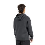 Толстовка Velites Holo - фото 4