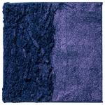 Тени для век holographic pigments Kryolan, parrot, вес 2 гр. - фото 3