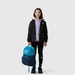 Детский рюкзак Chuckwalla The North Face, синий - фото 6