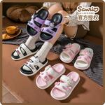 Домашние тапочки Sanrio, белый - фото 6