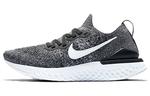 Кроссовки Nike Epic React Flyknit 2 женские - фото