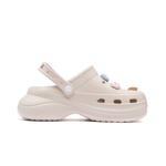 Сабо женские St&Sat, розовый - фото 14