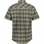 Рубашка мужская рубашка Cmp, зеленый - фото 2