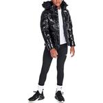 THE NORTH FACE Детская куртка, цвет Black - фото 2