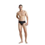 Мужские Трусы Calvin Klein, UB1-Space Black - фото 10