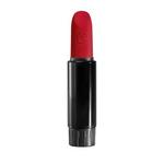 Puro Rossetto Matte Refill N°111 Red Milano 3,5 мл Collistar - фото