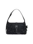 Сумка через плечо Desigual, Black - фото