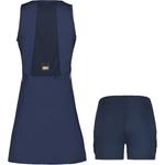 Платье yro Rukka, цвет dunkel blau - фото 2