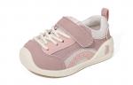 Детская обувь Infant And Toddler EBMINI, розовый - фото 2