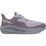 Кроссовки с опытом работы Altra, фиолетовый - фото