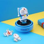 Фигурки чиби ROCK - фото 6