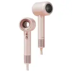 Фен для волос Confu, White - фото 7