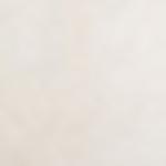 Обычные брюки BOSS Taschi, светло-бежевый - фото 7