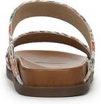 Женские сандалии Blowfish Malibu Leah, Multicoloured - фото 3