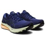 Asics Кроссовки Мужчины - фото 7