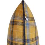 Декоративная подушка Beliani, мультиколор - фото 2