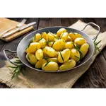 Набор сковород CHG - фото