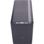 Настольная рабочая станция Cooler Master NR W9 Mini - фото 3