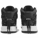 Кроссовки Doraemon Blind Box Unisex, белый - фото 167