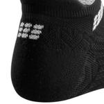 Носки компрессионные CEP Ultralight No Show V3 - фото 3