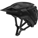 Шлем Smith Forefront 3 Mips Smith, Matte Black - фото