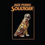 CD диск Puddu / Baatan: Soul Tiger - фото
