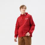 Солнцезащитная одежда унисекс Kawasaki, цвет Light green (03) - фото 44